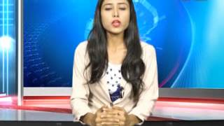 Rajdhani News Prime Bulletin 06/08/2017
