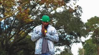 KHAOS843- KANT BE REGULAR