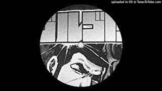 Duke Togo - Robot Off