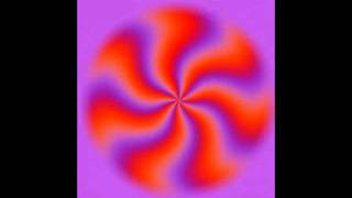 Proem ( Merck Mix 5 ) Live @ Amoda  03-12-2002