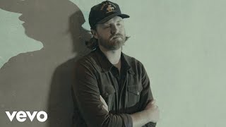 Colby Acuff - Nightmare (Official Music Video)