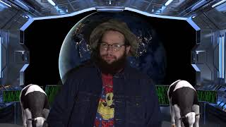 Class CW Dimension   S1974