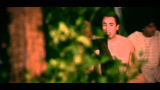 Dawood Tanin  Dokhter Khala HD 2011