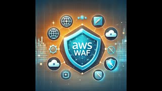 How to Set Up and Configure AWS WAF: Complete Guide to Web Application Firewall