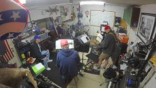 mayhem practice w-guest drummer jeff  5-3-24  ZOOM0018