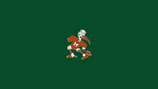 Miami Defensive tune 1