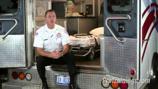 The Latest CPR Updates