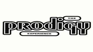 The Prodigy - Experience (1997) [XL Recordings/Paradoxx Music - CD, Album]
