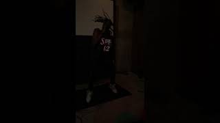 Farma Wes - Live 2