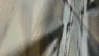 Neil Young cover: Borrowed Tune from "All1song"  w/ ~ vIDeo~ by "curiousgeorge555"