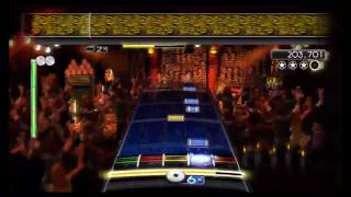 RB2: Paul McCartney "Jet (Live)", Expert Bass/Vox SR, 99%/97%, 5*, 467611