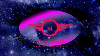 A Minor Relaxing Music - harmonic minor music video - new relaxing music ideas - soothing relaxation