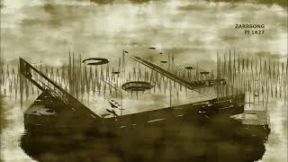 Zarbsong / Music / Pl 1627