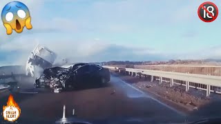 Idiots In Cars 14