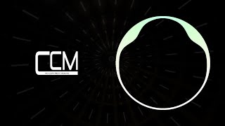 A Better Place - extenz [NCS] No Copyright Sound