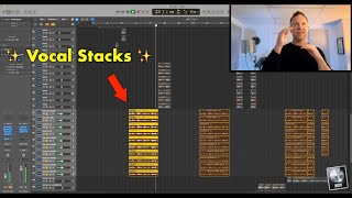 Breakdown of How I Produced "fine" by Sean Makhuli