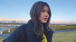 ao - 瞬きと精神と君の歌と音楽と  (Making Movie)