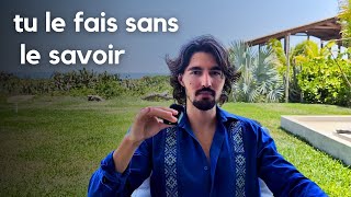 Ce programme subconscient te garde pauvre sans que tu le saches