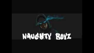 ELECTRO HOUSE (2013) CLUB MIX-NAUGHTY BOYZ
