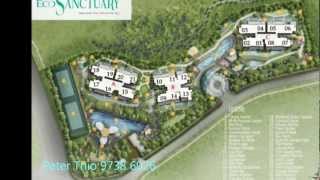 Movie EcoSanctuary 061112