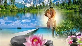 As MUSICAS MAIS LINDAS DO MUNDO LOOVE SONG  8