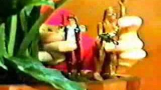 1977- Star_Wars_C-3PO__R2_D2__Commercial.flv