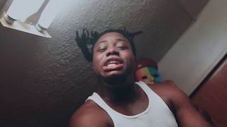 F.S Rudy- Bxssed Up (Remix) Official Video Shot By:(Zenius Films)
