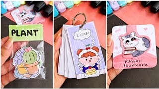 How to Make Cute School Supplies