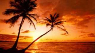 Ajamu - Love thy Neighbor ( Grenada soca oldies)