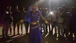 DJ Pramod Solanki