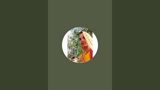 rubi Kumari is live