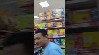 #dubailife #dubaimarket #viralvideos