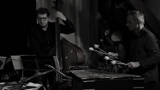 Maurice Ravel -Piano Concerto  in G , 3rd Mvt