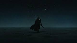 A Thousand Centuries of Darkness Have Led to This Battle