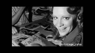 Ken Burns Country Music - Reba McEntire