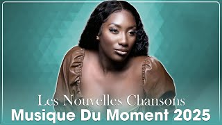 Chanson Rap 2025 🎶 | Hits du Moment - Musique Tendance à Ne Pas Manquer