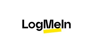 LogMeIn: Building a World Without IT Challenges (30s)