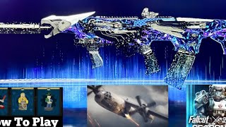 Black Ops 7 SAVED by FALLOUT New DREADNOUGHT Scorestreak is This ENOUGH?