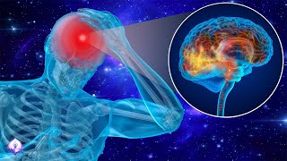 Boost brain power Boost intelligence, Support DNA Helps improve memory Restore Health