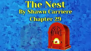 The Nest, Chapter 29