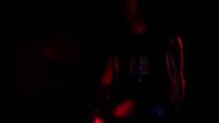 Joie/Dead Blonde Girlfriend at Respectable Street