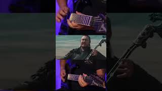 YU VE YU VE METAL BAISAN BOL