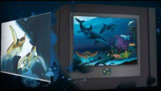 Fine Art by Wyland