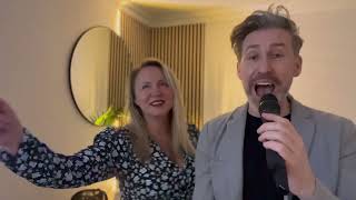 Angelstar -Come What May (Moulin Rouge cover)