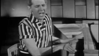 Gravity Limited's Mojo Working Project Sampler Part 1 of 2