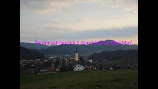 Šentjurski Henček 2 (Hard Edit by MariNho)