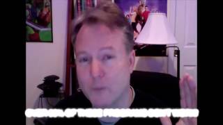 Solo Ad Bible Review | Is Solo Ad Bible a scam? Watch Now!