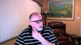 After The Dig #23 - Beers With Bobby Gass Edition