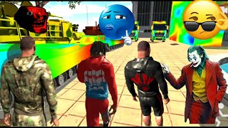 😱gapyt new video_how to 3d game || how to update indian bike 3d || how to make 3d game in mobile