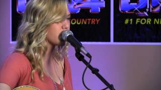 Q104 Live